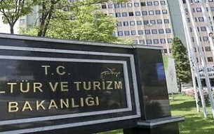 Kültür ve Turizm Bakanlığı Devlet Personeli Alımı: KPSS 60