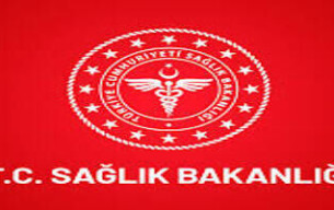 Sağlık Bakanlığı Tıbbi Sekreter ve Büro Memuru Alımı Yapacak