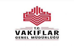 VGM Ortaöğretim Burs Başvuru Tarihleri Belli Oldu