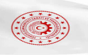 Sanayi ve Teknoloji Bakanlığı KPSS Şartsız Büro Personeli Alımı