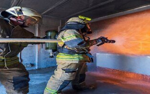 İkamet Şartsız 50 İtfaiye Eri Alımı Güncel Başvuru: KPSS 55