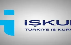 İŞKUR 7 ilde sınavsız personel alımı yapıyor: Büro personeli, çağrı merkezi, işçi