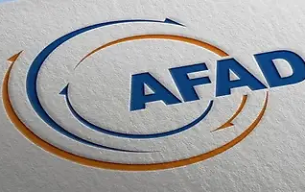 AFAD KPSS siz Memur Alımı Yapıyor! ( 2828 Sayılı Kanun )