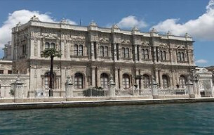 Duyuru Bugün Geldi! Milli Saraylar 230 Memur, Kamu İşçi Alımı