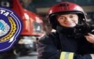 55 KPSS ile en az lise mezunu zabıta memuru ve itfaiye eri alımı başladı