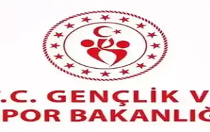 GSB 2025 Yılı KYK Yurtlara 1450 TYP Personel Alımı İlan Listesi Yayımlandı!