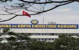 MKE Kamu İşçisi Bulamadı! Yeni İlanda Yaş Şartını Kaldırdı