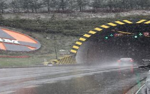 KGM ve EGM İŞKUR İle KPSS siz İşçi Alacak!