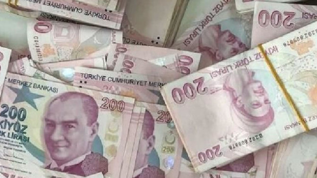 Borsa neden düşüyor?