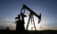 Brent petrol fiyatı ne kadar oldu? (8 Aralık 2023 petrol fiyatları)