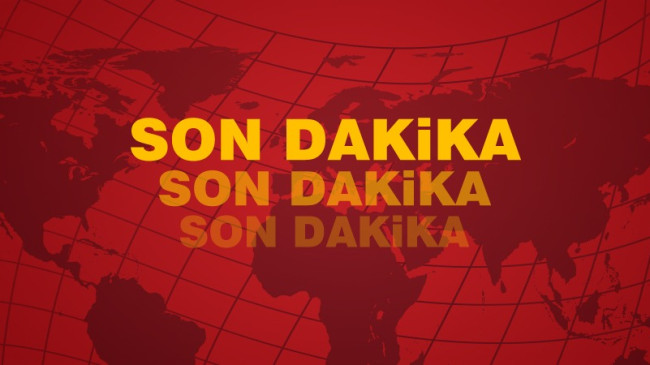 Çeyrek altın fiyatları bugün ne kadar oldu? 8 Aralık 2023 güncel altın satış fiyatları