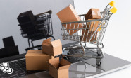 E-Ticaret nasıl yapılır? Dropshipping nedir? Anlatımı
