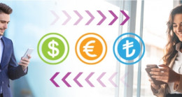 Aybüke Pusat’a Rol Teklifinde Bulunacağını Açıkladı